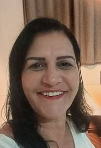 Femme célibataire 48 ans à 