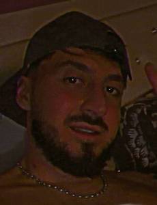 Duane rencontre avec Duane