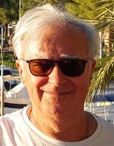 rencontre avec Ramiro