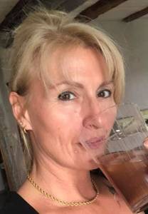 Profil de Jamie, 53 ans - Jolie Ronde
