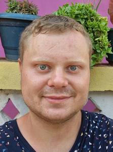 Gordon rencontre avec Gordon