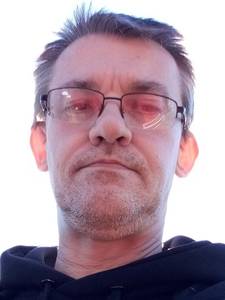 rencontre avec Joseph