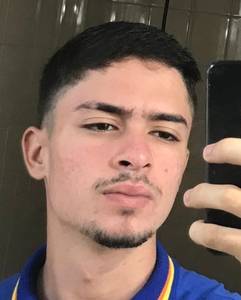 Joshua