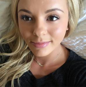 Marcia rencontre avec Marcia