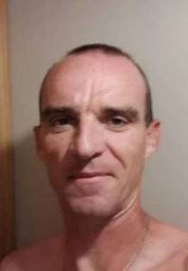 Voir le Profil
