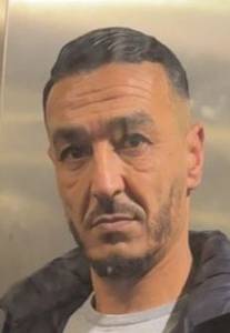 Herman rencontre avec Herman