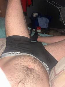 Morvillejohn, femme coquine de 21 ans - Cote d'Or