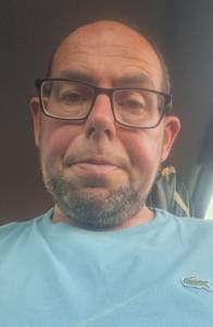 Wallace rencontre avec Wallace