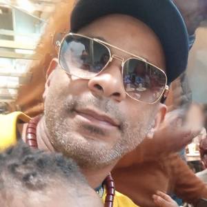 rencontre avec Elmer