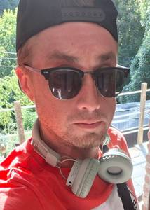 rencontre avec Manuel