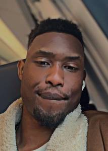 Joshua rencontre avec Joshua