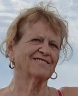 rencontre avec Irene