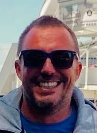 rencontre avec Leroy