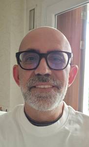 Photo du profil Francisco, 56 ans à Valence
