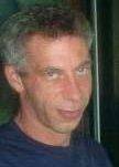 célibataire 49 ans