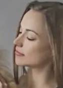 Anasophiaferrei, femme coquine de 19 ans - Jeremoabo