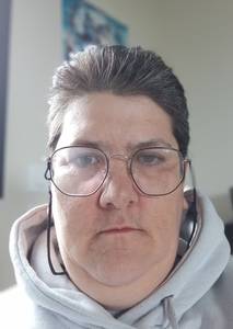 rencontre avec Sonja