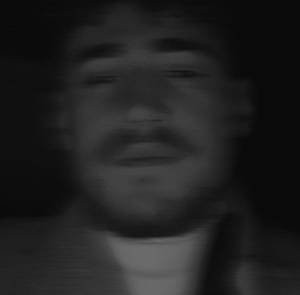 rencontre avec Allan