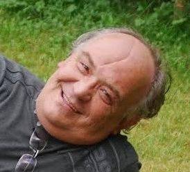 rencontre avec Spencer