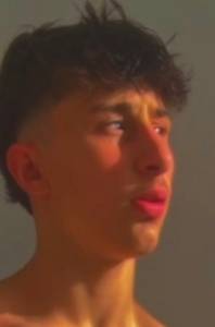 Gerald rencontre avec Gerald