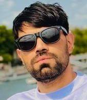 Claude rencontre avec Claude