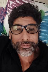 rencontre avec Edgar