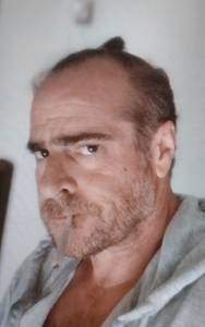 Photo de Moi