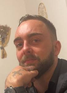 rencontre avec Gerard