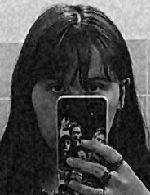 Jacquelyn