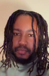 Ramiro rencontre avec Ramiro