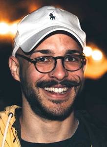 célibataire 25 ans