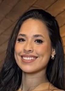 Viviane, femme coquine de 18 ans - Rio Branco