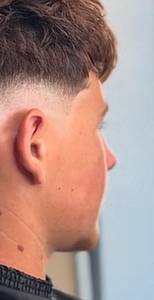 rencontre avec Jeffery