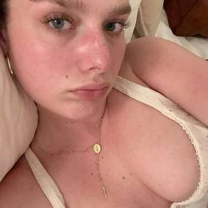 Femme célibataire 35 ans à Yverdon-les-Bains