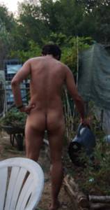 Felipe rencontre avec Felipe