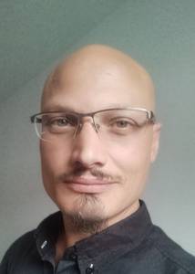 rencontre avec Daniel