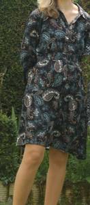 Photo femme 4