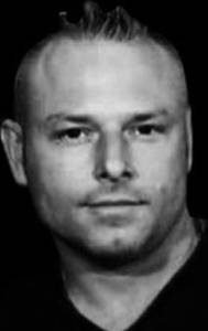 Photo de Djreneylo91