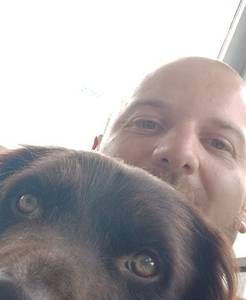 rencontre avec Irving