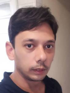 Pat