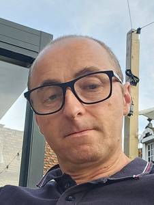 rencontre avec Tom