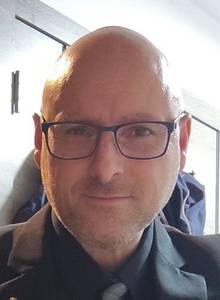 Ismael rencontre avec Ismael