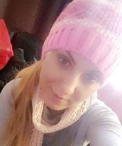 Femme célibataire 35 ans à Paris-5e