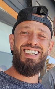 rencontre avec Doyle