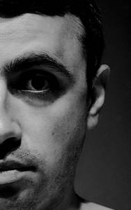 rencontre avec Derrick