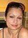 Femme célibataire 34 ans à Cherbourg