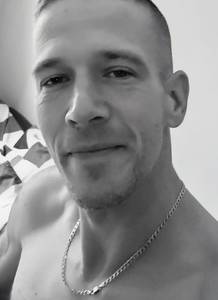 Rafalszymczak