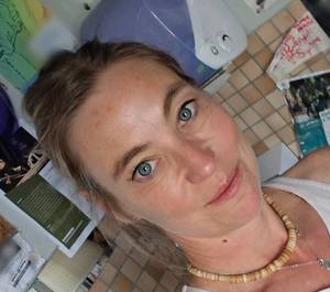 Heidi rencontre avec Heidi
