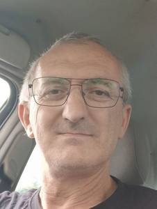 Photo de Villedieulaurent