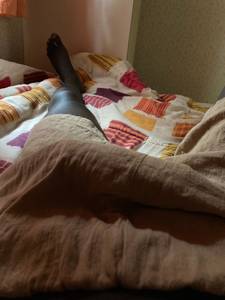 Femme 24 ans Cavalaire-sur-Mer